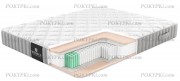 Матрас Матерлюкс Юнион Макси