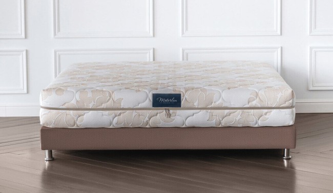 Чехол Abruzzo (Абруццо)