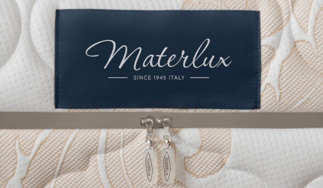 Чехол Abruzzo (Абруццо)