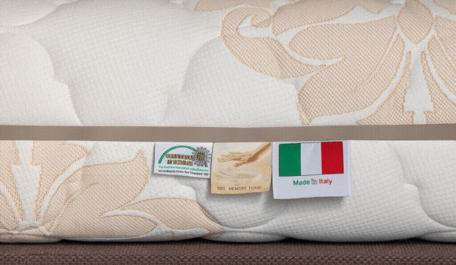 Чехол Abruzzo (Абруццо)