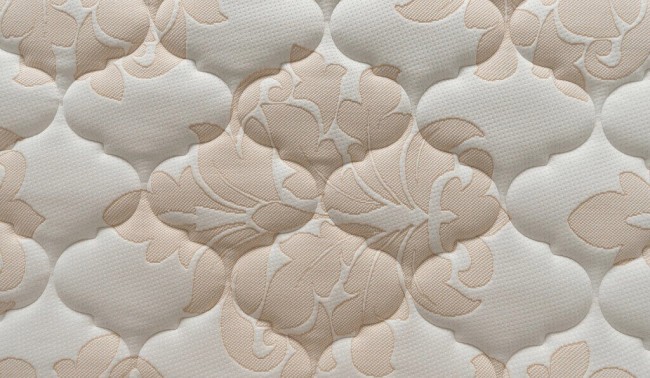 Чехол Abruzzo (Абруццо)