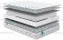 Матрас Sleeptek Simple Матрас Sleeptek Simple