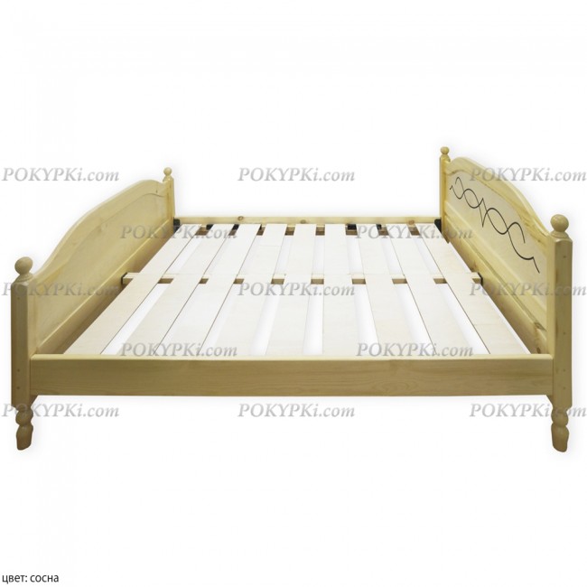 Кровать Фортуна-с подъемным механизмом (доп.опция) Кровать Фортуна-с подъемным механизмом (доп.опция)