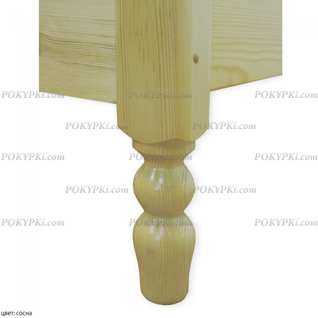 Кровать Фортуна Кровать Фортуна