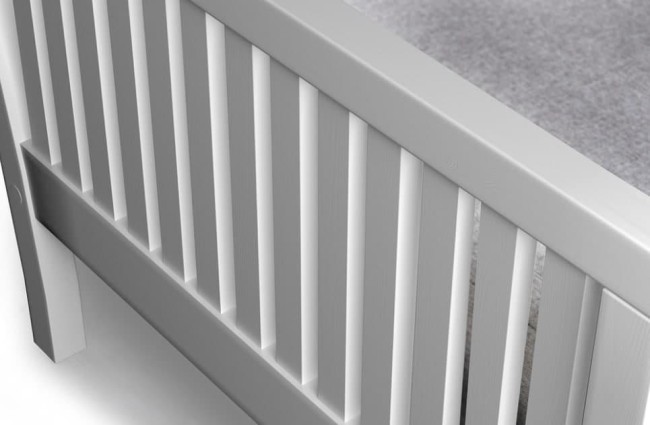 Диван Норман Б Диван Норман Б