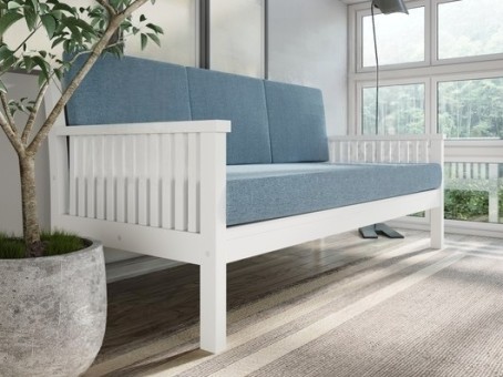 Диван Норман Б Диван Норман Б