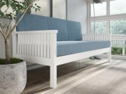 Диван Норман Б