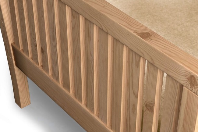 Диван Норман Б Диван Норман Б