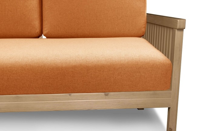 Диван Норман Б Диван Норман Б