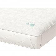 Наматрасник Aqua Stop