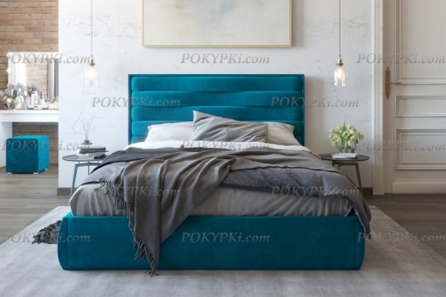 Кровать Оушен Кровать Оушен