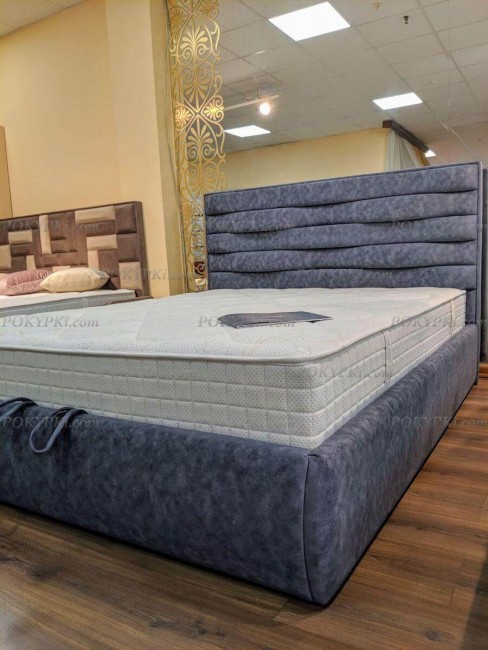 Кровать Оушен Кровать Оушен