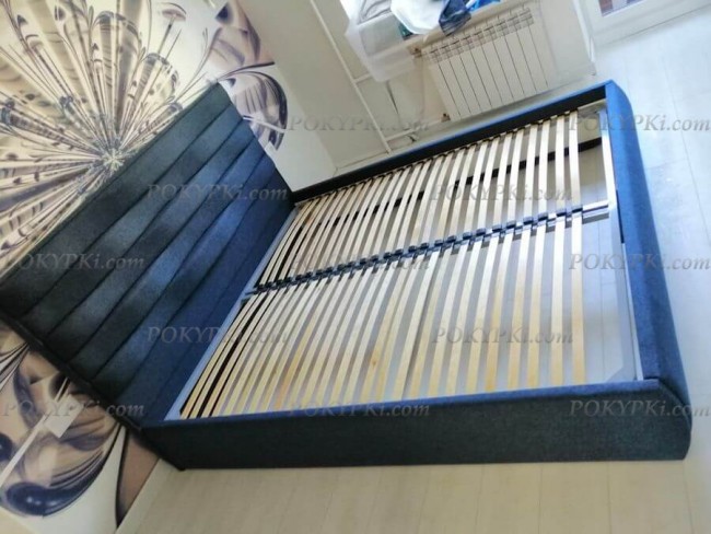 Кровать Оушен Кровать Оушен