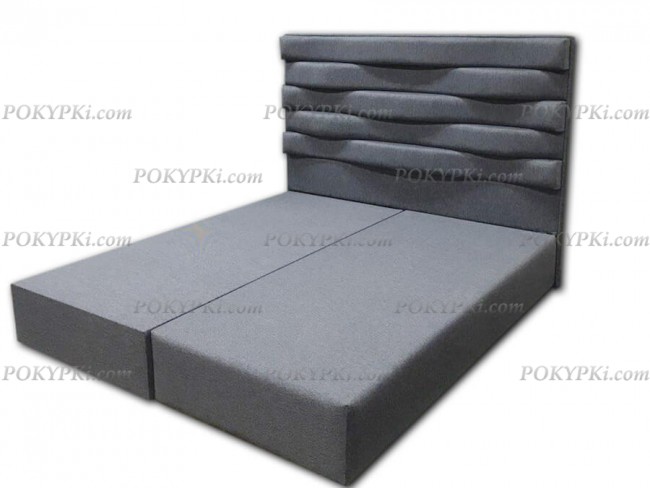 Кровать Оушен Кровать Оушен