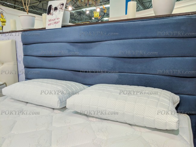 Кровать Оушен Кровать Оушен