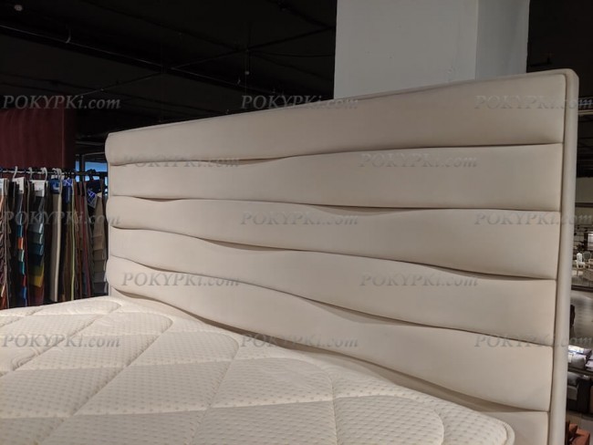 Кровать Оушен Кровать Оушен