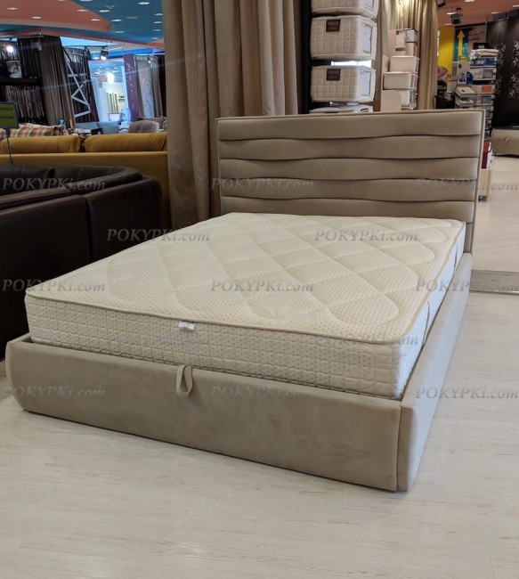 Кровать Оушен Кровать Оушен