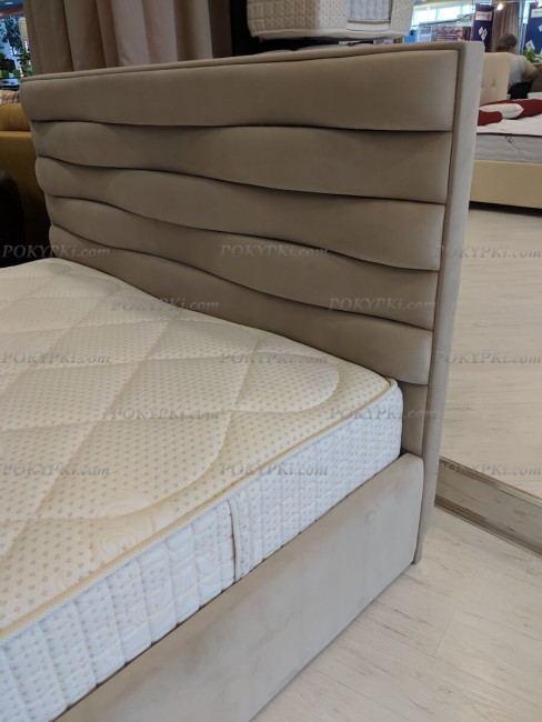 Кровать Оушен Кровать Оушен