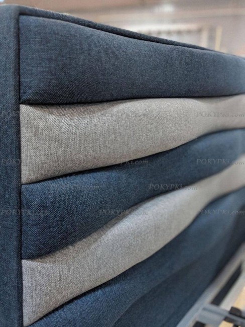 Кровать Оушен Кровать Оушен