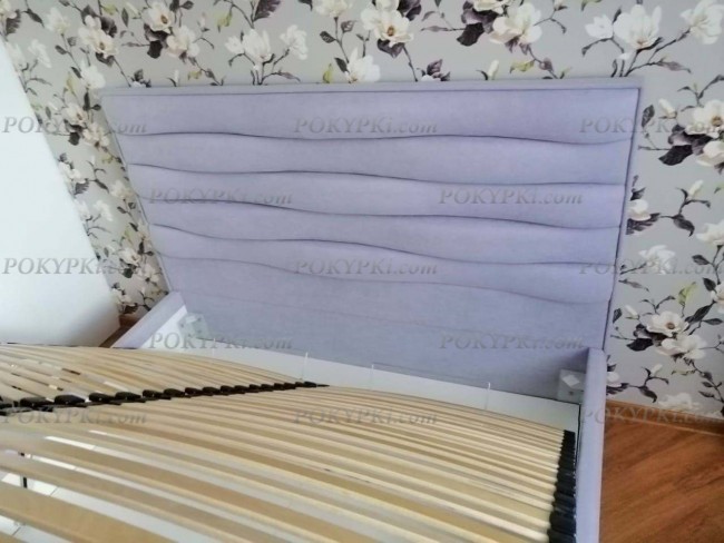 Кровать Оушен Кровать Оушен