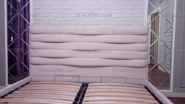 Кровать Оушен Кровать Оушен