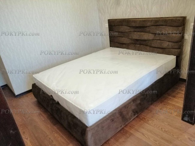 Кровать Оушен Кровать Оушен