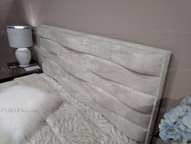 Кровать Оушен Кровать Оушен