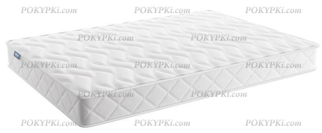 Матрас Dimax Relmas Foam 3Zone