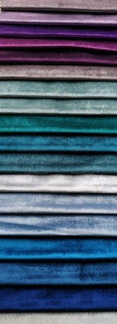 Угловая кровать Лайза