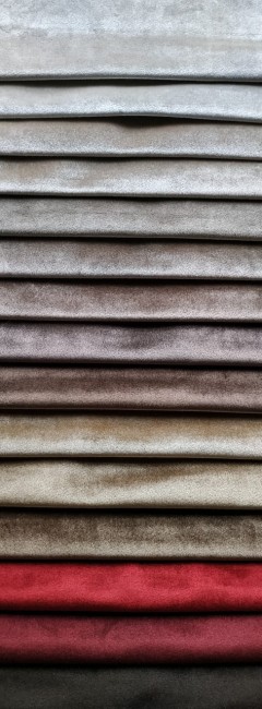 Угловая кровать Лайза