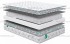 Матрас Sleeptek Simple 1000 Матрас Sleeptek Simple 1000