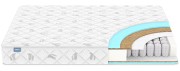 Матрас Dimax Оптима Премиум Хард Матрас Dimax Оптима Премиум Хард