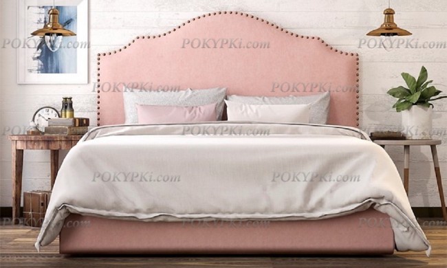 Кровать SleepArt Парма