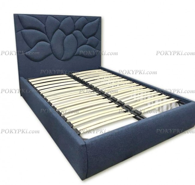 Кровать Лотос