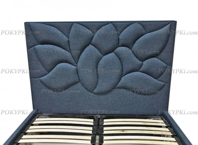 Кровать Лотос