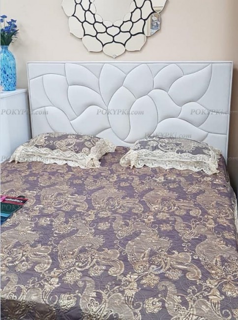 Кровать Лотос