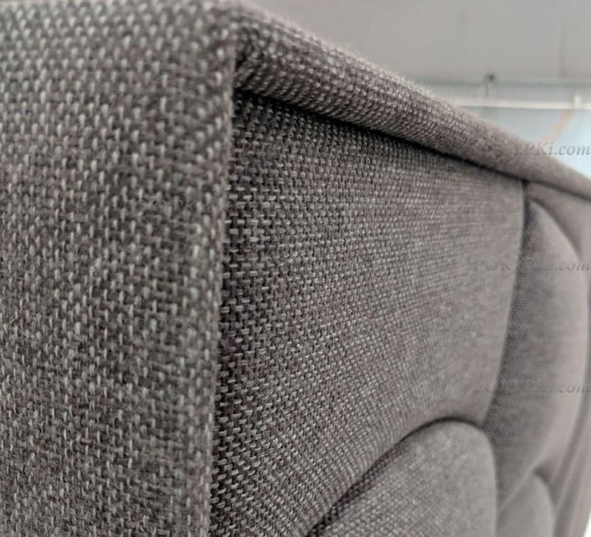 Кровать Лотос