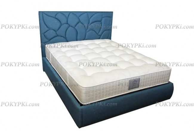 Кровать Лотос