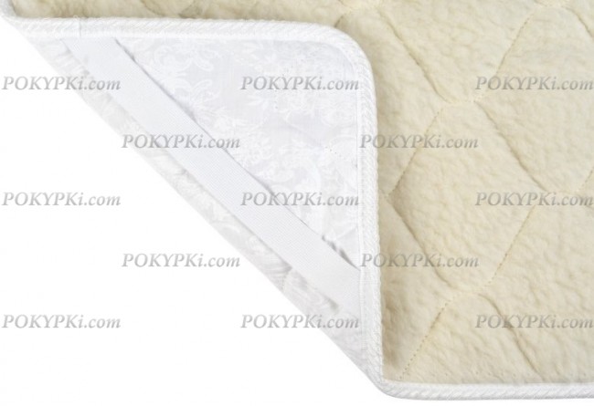 Гигиенический наматрасник Dreamline Зима-лето Гигиенический наматрасник Dreamline Зима-лето