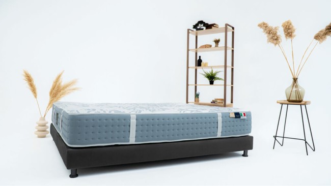 Чехол Andelaros (Анделарос) Чехол Andelaros (Анделарос)