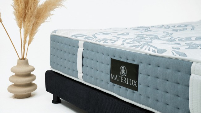 Чехол Andelaros (Анделарос) Чехол Andelaros (Анделарос)