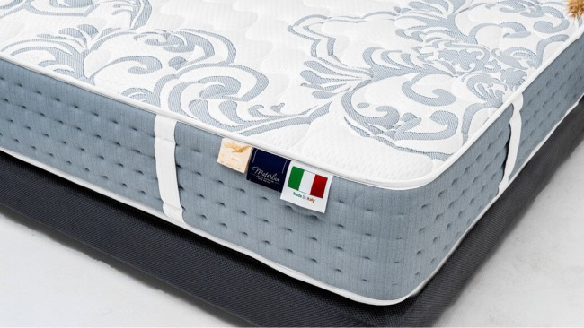 Чехол Andelaros (Анделарос) Чехол Andelaros (Анделарос)