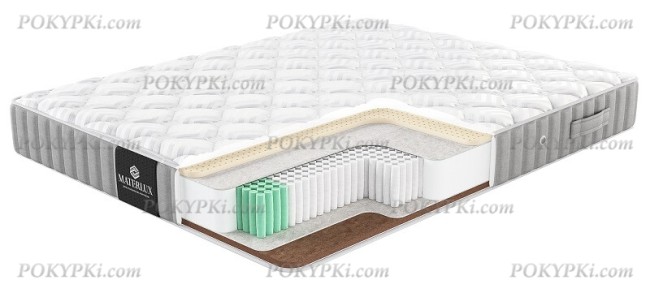 Круглые матрасы Круглые матрасы