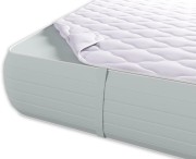 Наматрасник Димакс Комфорт