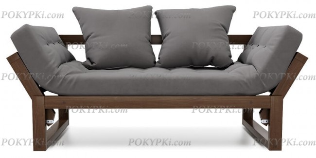 Кушетка Амбер