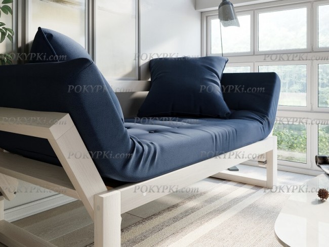 Кушетка Амбер