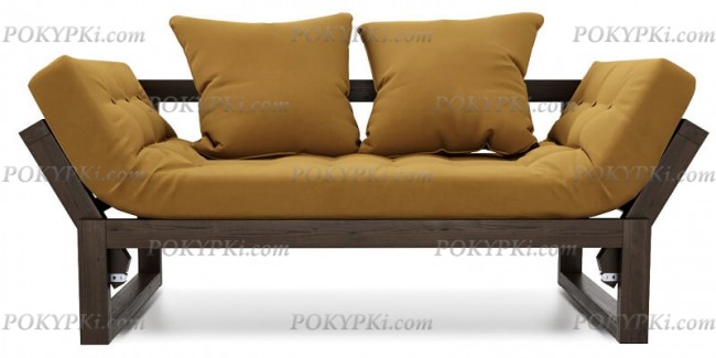 Кушетка Амбер