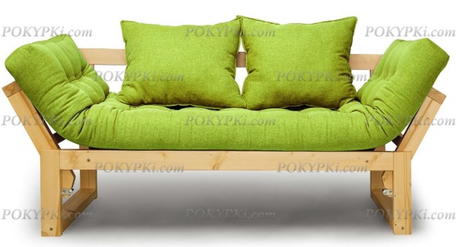 Кушетка Амбер