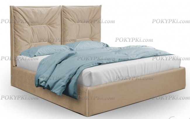 Кровать Миранда Кровать Миранда