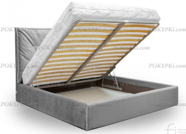 Кровать Миранда Кровать Миранда